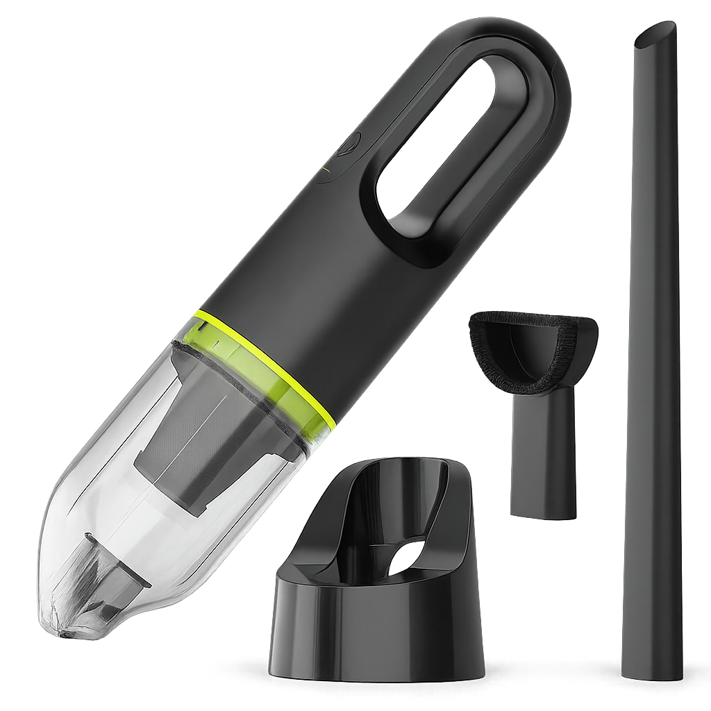 2BOOM headphones and speakers