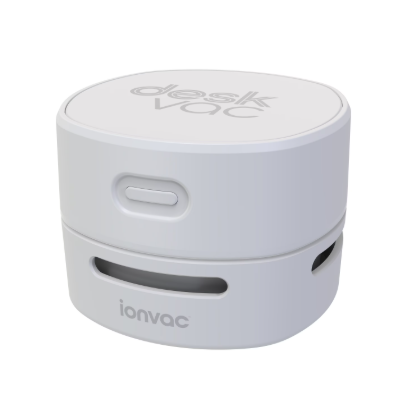 Sam & Libby Women's Kitten Heel Slingback