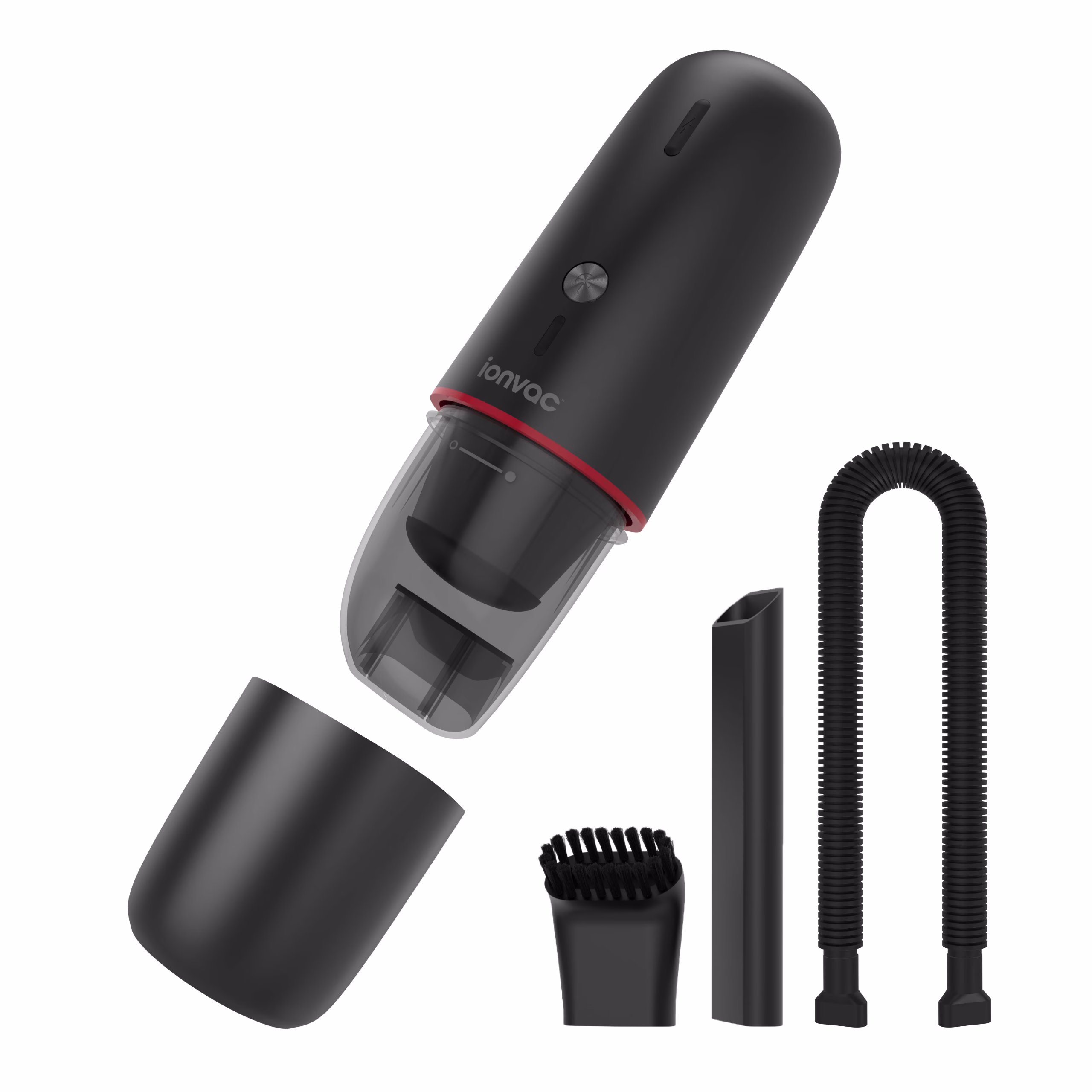 Sam & Libby Women's Flat Loafer