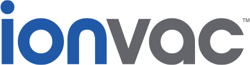 ionvac Cordless Vacuums